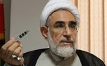 حجت الاسلام رسول منتجب نیا در انتخابات ریاست جمهوری ثبت نام کرد حجت الاسلام رسول منتجب نیا در انتخابات ریاست جمهوری ثبت نام کرد